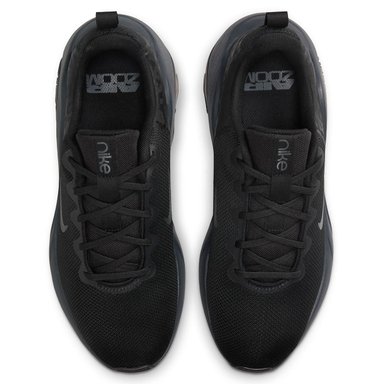 ZAPATILLAS MUJER NIKE CROSS TRAINING NEGRO AIR ZOOM BELLA 7 - 3