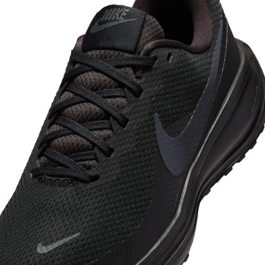 ZAPATILLAS MUJER NIKE RUNNING NEGRO REVOLUTION 8 - 4