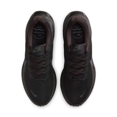 ZAPATILLAS MUJER NIKE RUNNING NEGRO REVOLUTION 8 - 2