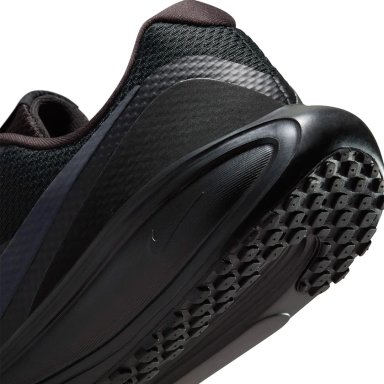 ZAPATILLAS MUJER NIKE RUNNING NEGRO REVOLUTION 8 - 5