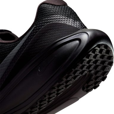 ZAPATILLAS HOMBRE NIKE RUNNING NEGRO REVOLUTION 8 - 5