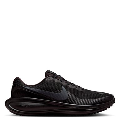 ZAPATILLAS HOMBRE NIKE RUNNING NEGRO REVOLUTION 8 - 3