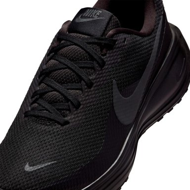 ZAPATILLAS HOMBRE NIKE RUNNING NEGRO REVOLUTION 8 - 4