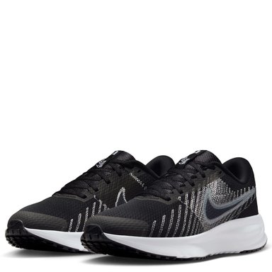 ZAPATILLAS MUJER NIKE RUNNING NEGRO DEFY - 2