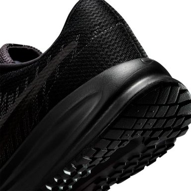 ZAPATILLAS HOMBRE NIKE RUNNING NEGRO RUN DEFY - 5