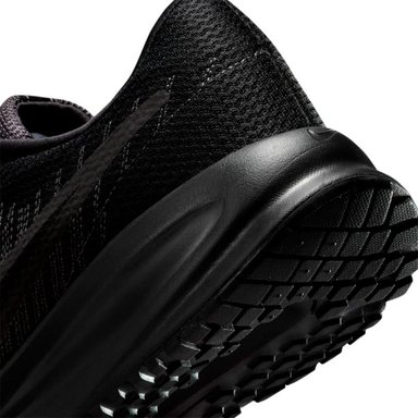ZAPATILLAS HOMBRE NIKE RUNNING NEGRO RUN DEFY - 5