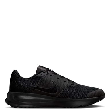 ZAPATILLAS HOMBRE NIKE RUNNING NEGRO RUN DEFY - 3