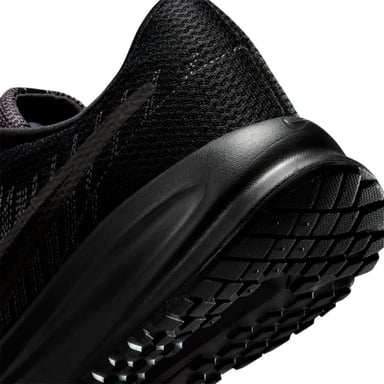 ZAPATILLAS HOMBRE NIKE RUNNING NEGRO RUN DEFY - 5