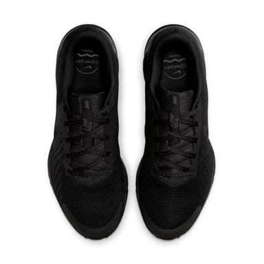 ZAPATILLAS HOMBRE NIKE RUNNING NEGRO RUN DEFY - 2