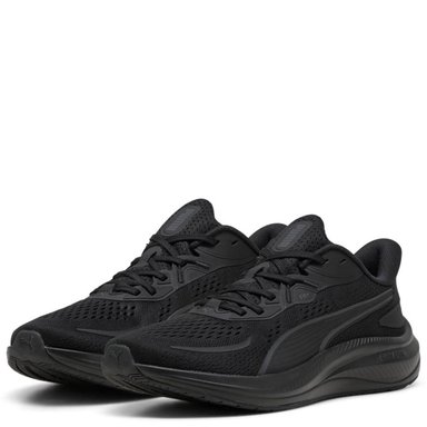 ZAPATILLAS HOMBRE PUMA RUNNING NEGRO SKYROCKET LITE 2 - 2