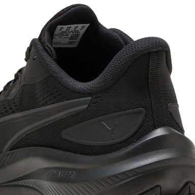 ZAPATILLAS HOMBRE PUMA RUNNING NEGRO SKYROCKET LITE 2 - 6