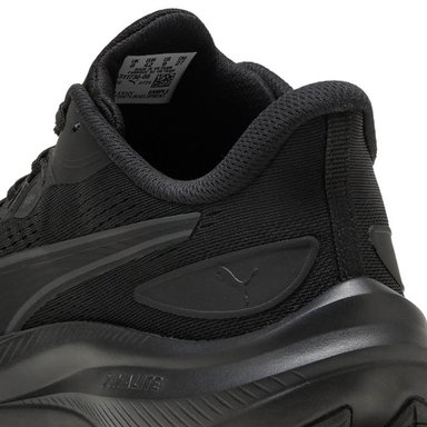 ZAPATILLAS HOMBRE PUMA RUNNING NEGRO SKYROCKET LITE 2 - 6