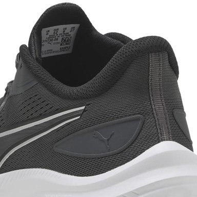 ZAPATILLAS HOMBRE PUMA RUNNING GRIS SKYROCKET LITE 2 - 6