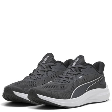 ZAPATILLAS HOMBRE PUMA RUNNING GRIS SKYROCKET LITE 2 - 2