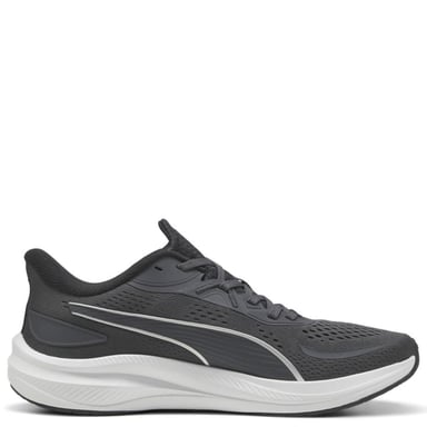 ZAPATILLAS HOMBRE PUMA RUNNING GRIS SKYROCKET LITE 2 - 3