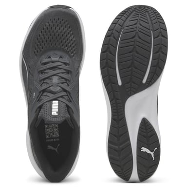 ZAPATILLAS HOMBRE PUMA RUNNING GRIS SKYROCKET LITE 2 - 4