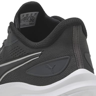 ZAPATILLAS HOMBRE PUMA RUNNING GRIS SKYROCKET LITE 2 - 6