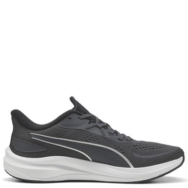 ZAPATILLAS HOMBRE PUMA RUNNING GRIS SKYROCKET LITE 2 - 3