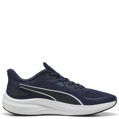 ZAPATILLAS HOMBRE PUMA RUNNING AZUL SKYROCKET LITE 2 - 3