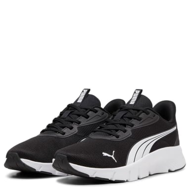 ZAPATILLAS MUJER PUMA RUNNING NEGRO FLEXFOCUS LITE MODERN - 2