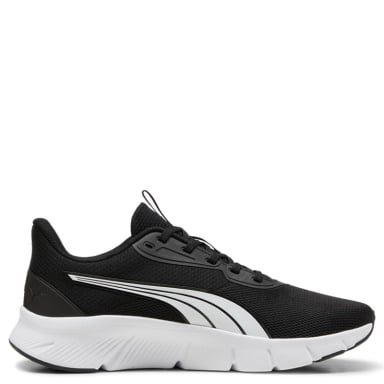 ZAPATILLAS MUJER PUMA RUNNING NEGRO FLEXFOCUS LITE MODERN - 3