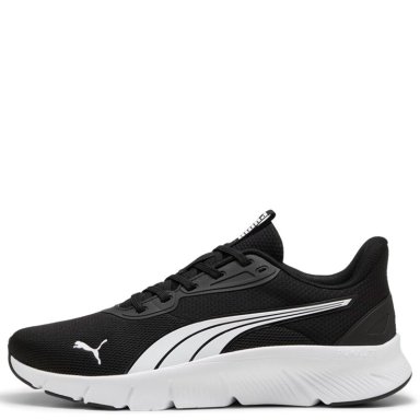 ZAPATILLAS MUJER PUMA RUNNING NEGRO FLEXFOCUS LITE MODERN