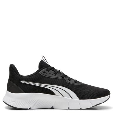 ZAPATILLAS MUJER PUMA RUNNING NEGRO FLEXFOCUS LITE MODERN - 3
