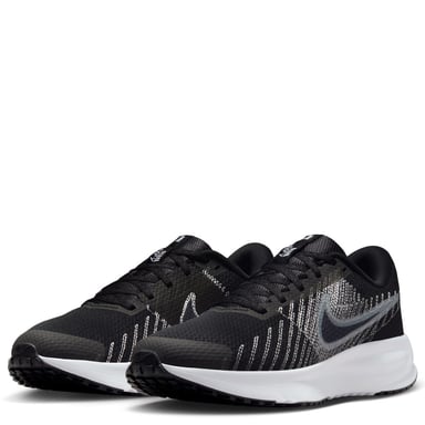 ZAPATILLAS MUJER NIKE RUNNING NEGRO DEFY - 2