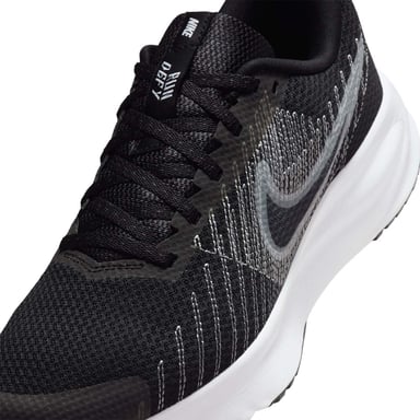ZAPATILLAS MUJER NIKE RUNNING NEGRO DEFY - 4