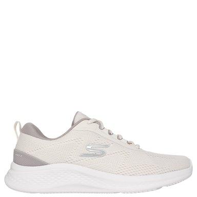 ZAPATILLA HOMBRE SKECHERS DEPORTIVAS SKECH-LITE PRO 2.0