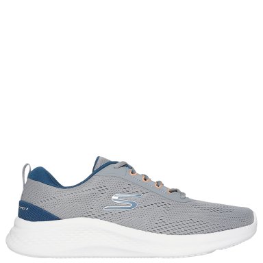 ZAPATILLA HOMBRE SKECHERS DEPORTIVAS SKECH-LITE PRO 2.0