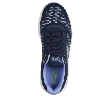 ZAPATILLA MUJER SKECHERS GO RUN ELEVATE - 4
