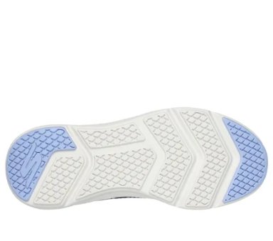 ZAPATILLA MUJER SKECHERS GO RUN ELEVATE - 5