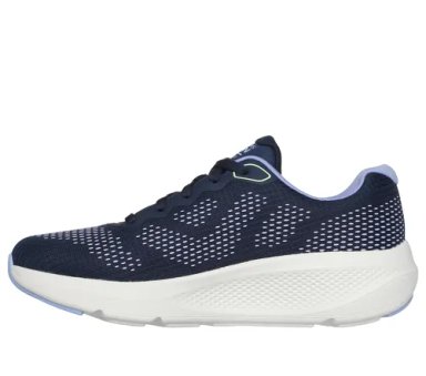ZAPATILLA MUJER SKECHERS GO RUN ELEVATE - 3