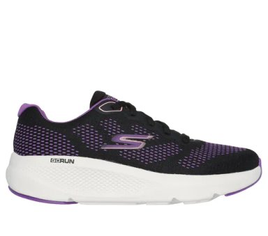ZAPATILLA MUJER SKECHERS GO RUN ELEVATE - 2
