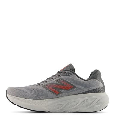 ZAPATILLAS HOMBRE NEW BALANCE RUNNING GRIS M880T15 - 2