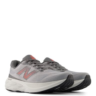 ZAPATILLAS HOMBRE NEW BALANCE RUNNING GRIS M880T15 - 4