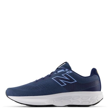ZAPATILLAS HOMBRE NEW BALANCE RUNNING AZUL M520LO9 - 2