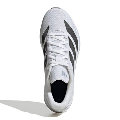 ZAPATILLAS MUJER ADIDAS RUNNING BLANCO DURAMO RC2 - 3