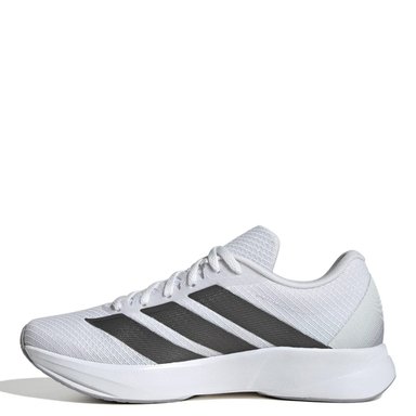 ZAPATILLAS MUJER ADIDAS RUNNING BLANCO DURAMO RC2 - 4