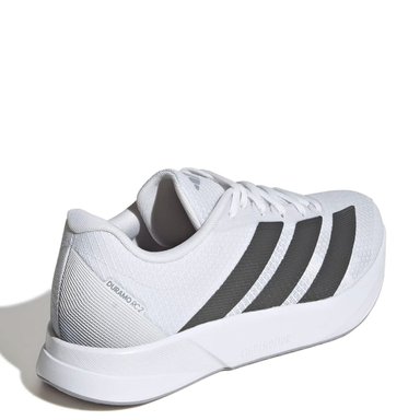 ZAPATILLAS MUJER ADIDAS RUNNING BLANCO DURAMO RC2 - 6