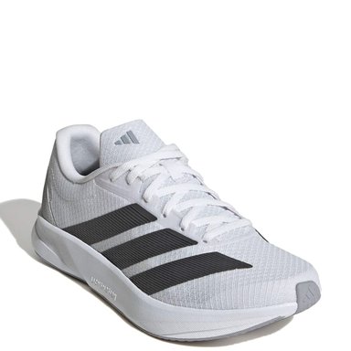 ZAPATILLAS MUJER ADIDAS RUNNING BLANCO DURAMO RC2 - 2