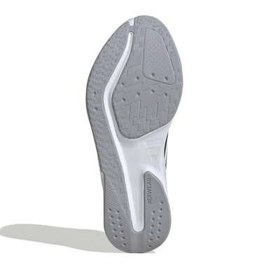 ZAPATILLAS MUJER ADIDAS RUNNING BLANCO DURAMO RC2 - 5