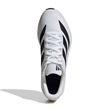 ZAPATILLAS HOMBRE ADIDAS RUNNING BLANCO DURAMO RC2 - 2