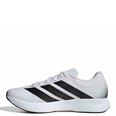 ZAPATILLAS HOMBRE ADIDAS RUNNING BLANCO DURAMO RC2 - 3