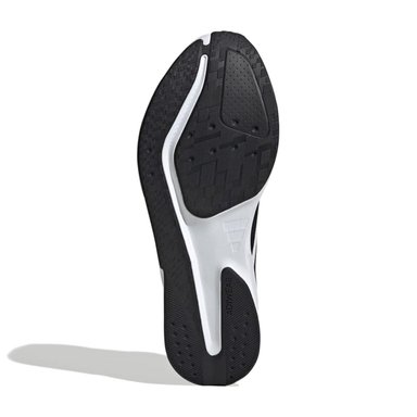 ZAPATILLAS HOMBRE ADIDAS RUNNING BLANCO DURAMO RC2 - 6