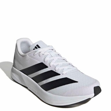 ZAPATILLAS HOMBRE ADIDAS RUNNING BLANCO DURAMO RC2 - 4