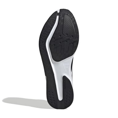 ZAPATILLAS HOMBRE ADIDAS RUNNING BLANCO DURAMO RC2 - 6