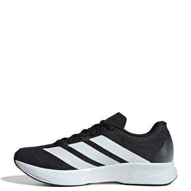 ZAPATILLAS HOMBRE ADIDAS RUNNING NEGRO DURAMO RC2 - 4
