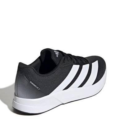 ZAPATILLAS HOMBRE ADIDAS RUNNING NEGRO DURAMO RC2 - 6